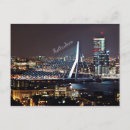Buscar rotterdam postales Puente