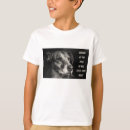 Buscar la foto niño ropa Divertido