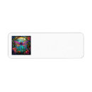 Buscar libélula etiquetas De dirección