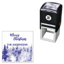 Buscar senderismo manualidades Árboles