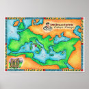 Buscar mapa de roma posters Historia