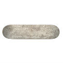 Buscar grabado tablas de skate Francia
