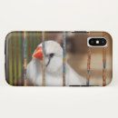 Buscar jaula iphone fundas Adorable