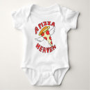 Buscar chistoso bebe ropa Dibujo