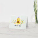 Buscar honey bee tarjetas 1 ª miel