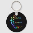 Buscar hermana llaveros Para todos