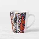 Buscar infusiones tazas Té