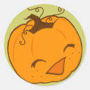 Buscar punkin Otoño