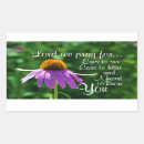 Buscar oídos pegatinas Para todos