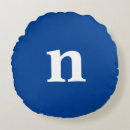 Buscar caramelo cojines Verde