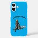 Buscar buceador iphone fundas Bucear