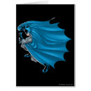 Buscar forward Gotham