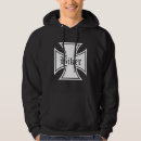 Buscar bobber sudaderas Bicicleta
