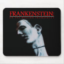 Buscar frankenstein Criatura