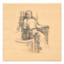 Buscar mobiliario posters Antiguo