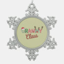 Buscar grammy adornos Navidad
