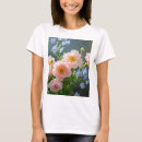 Buscar rosas azules camisetas Para todos