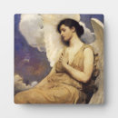 Buscar figuras placas fotograbadas Ángel