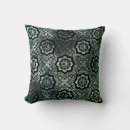 Buscar batik cojines Verde