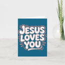 Buscar niño jesús tarjetas Amor