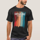 Buscar cabo san lucas camisetas 1 ᵉʳ obsesión