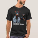 Buscar del doberman General y unisex