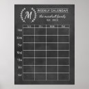 Buscar diario calendarios Para ellos