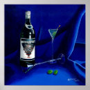 Buscar cocktail arte Olive