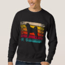 Buscar shiba inu sudaderas Mejor vendedor
