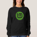 Buscar ubuntu sudaderas Sistema