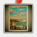 Buscar california adornos Retro