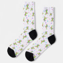 Buscar niños calcetines Patrón