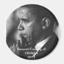 Buscar republicanos 2012 imanes Obama