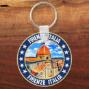 Buscar florencia llaveros Firenze