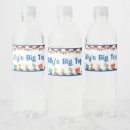 Buscar circo almacenaje alimentos Fiesta de carnaval