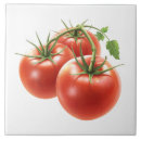 Buscar tomate azulejos Verduras