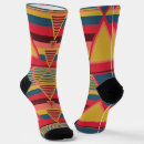 Buscar colorido calcetines Para todos