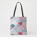 Buscar kimono bolsos Japón