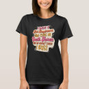 Buscar oppa camisetas Novio