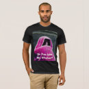 Buscar pañal camisetas Hombres