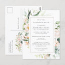 Buscar flor de la vida tarjetas Para todos