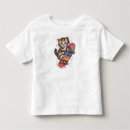 Buscar patinador camisetas Monopatín