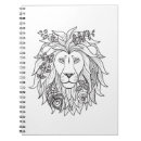 Buscar zendoodle libretas León