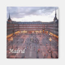Buscar españa madrid imanes Alcalde