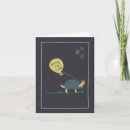 Buscar tarde tarjetas Simple