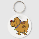Buscar canina llaveros Perros
