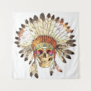 Buscar nativo americano arte Boho