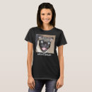 Buscar barro amasado ropa Camisa