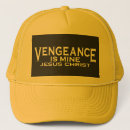 Buscar alabanza camionero gorras Fe