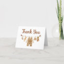 Buscar elaboración tarjetas Café